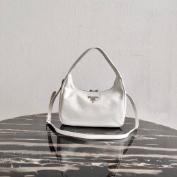 Medium Hobo Bag 26cm -...