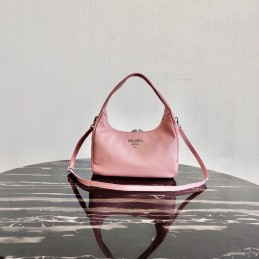 Medium Hobo Bag 26cm -...