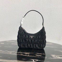 Small Hobo Bag 22x17cm -...