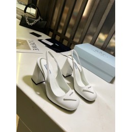 Slingback Slingback Pumps -...