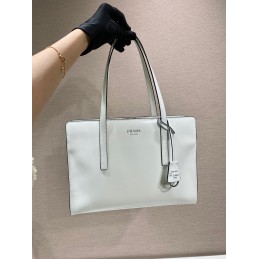 Re-Edition Medium Handbag -...
