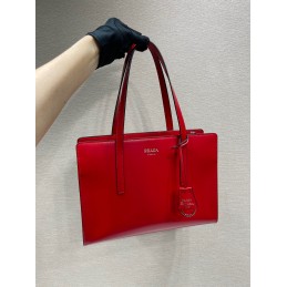 Re-Edition Medium Handbag -...