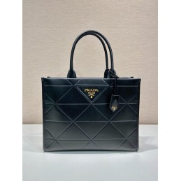 Symbole Large Bag - Black,...