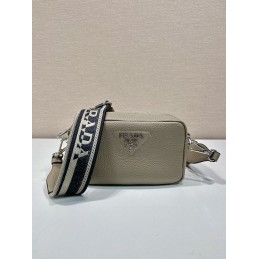 Small Bag 19cm - Taupe,...