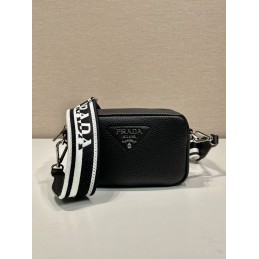 Small Bag 19cm - Black,...