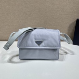 Small Crossbody Bag - Pale...