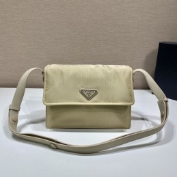 Small Crossbody Bag -...