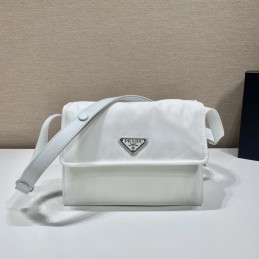 Small Crossbody Bag -...