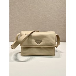 Small Crossbody Bag -...