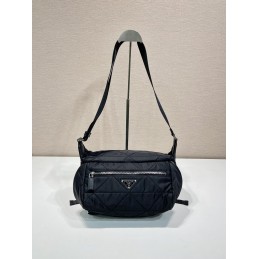 Medium Crossbody Bag -...