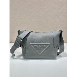 Medium Crossbody Bag -...