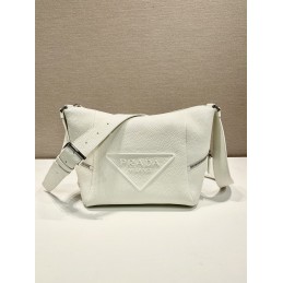 Medium Crossbody Bag -...
