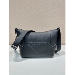 Medium Crossbody Bag -...