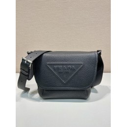Small Crossbody Bag -...