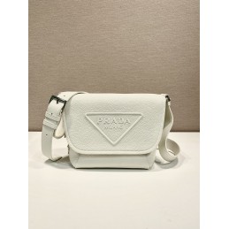 Small Crossbody Bag -...