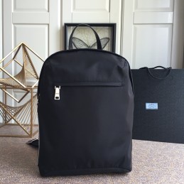 Maxi Backpack 31cm - Black,...