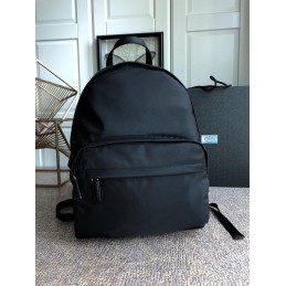 Maxi Backpack 29cm - Black,...