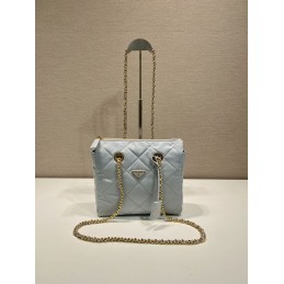 Re-Edition Tote - Pale...