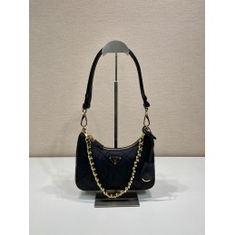 Re-Edition Mini Bag 23x16cm...