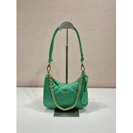 Re-Edition Mini Bag -...