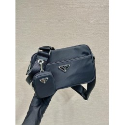 Small Crossbody Bag 23x15cm...