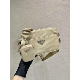 Crossbody Bag 23x15cm -...