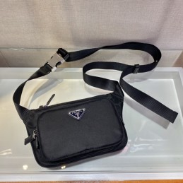 Small Crossbody Bag 19x13cm...
