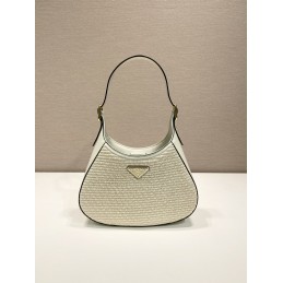 Medium Crossbody Bag -...