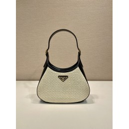 Medium Crossbody Bag 27cm -...