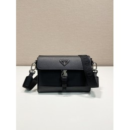Small Crossbody Bag -...