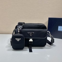 Small Crossbody Bag 22x16cm...