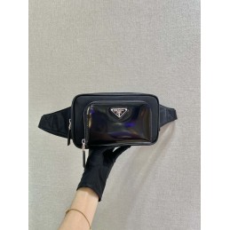 Small Bumbag 21x12.5cm -...