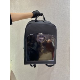 Maxi Backpack 30cm - Black,...
