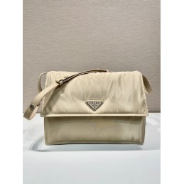 Large Crossbody Bag -...