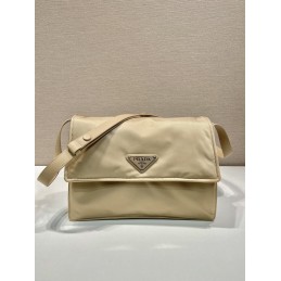 Medium Crossbody Bag -...