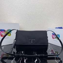 Padded Medium Crossbody Bag...