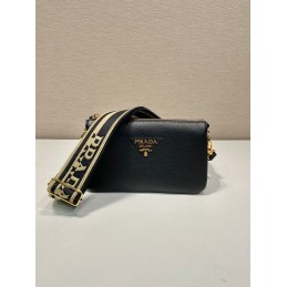 Small Crossbody Bag 23x14cm...