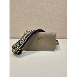 Small Crossbody Bag 23x14cm...