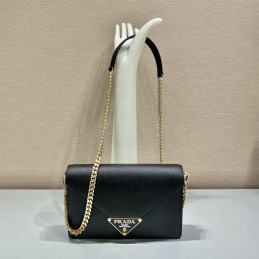 Small Crossbody Bag...