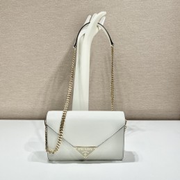 Small Crossbody Bag 21.5cm...