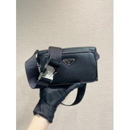 Small Bumbag 21x13cm -...