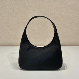 Small Hobo Bag 21x16cm -...