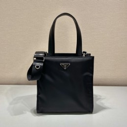 Padded Medium Tote 25.5cm -...