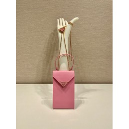 Mini Bag 10.5cm - Pink,...