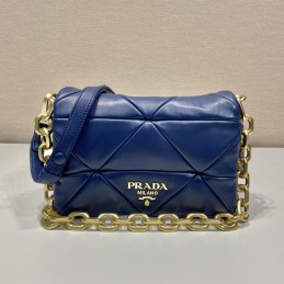 System Crossbody Bag -...