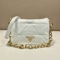 System Crossbody Bag -...