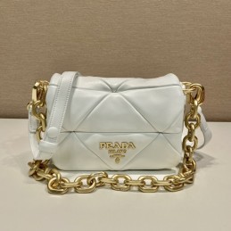System Crossbody Bag...