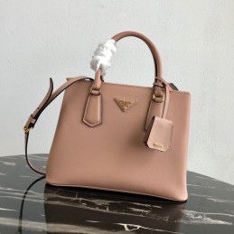 Galleria Bag - Blush,...