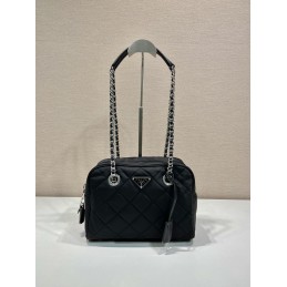 Medium Camera Bag 26cm -...