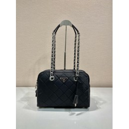 Medium Camera Bag 30cm -...